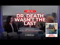 Ep 12 How Hospitals Avoid Reporting Bad Doctors NPDB Loopholes Texas Tort Reform