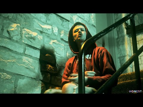Since99 - 11:20 [Dir. by @JackRottier]