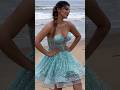 Yashikaa Photoshoot ️‍ Yashikaanand Yashika Trending