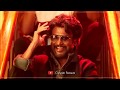 Chumma Kizhi Dharbar Whatsapp Status