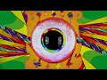 Michael Medrano Bump This Feat Jake Germain Michete