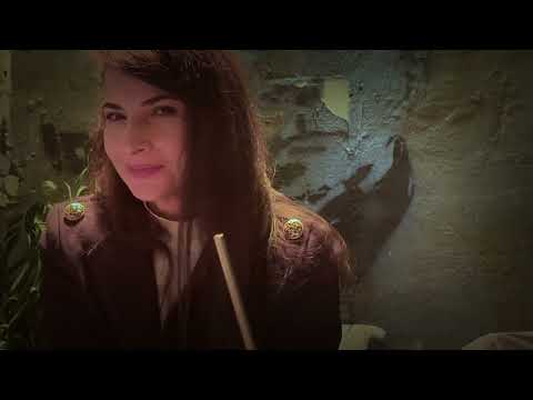 Dorine Levy - '17 Years'