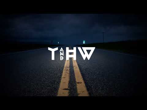 Wizard x Matbow - All I Wanna Do