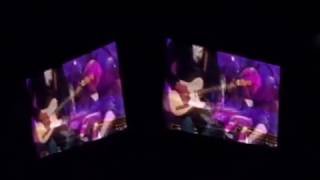 Sheryl Crow - Natural High - Merle Haggard Tribute