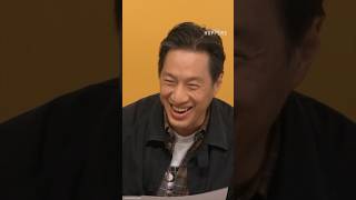 Hoppers Director Daniel Chong Takes the Animal Sound Challenge