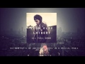 Leon Else x Laibert - All Fall Down (Remix) 