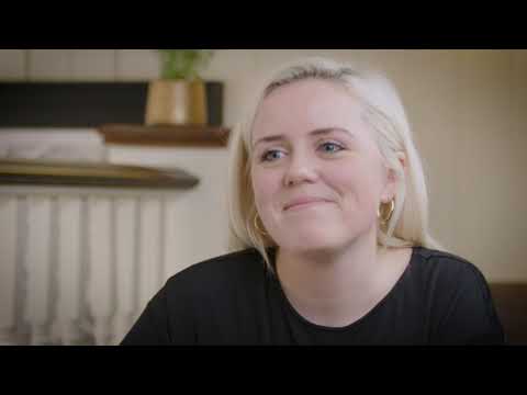 How Onfido's integration with Salesforce helps their team save time and money