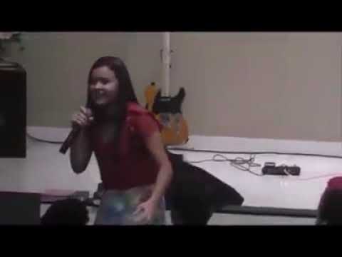 DON'T MISS OUT BECAUSE OF A MOMENT - Thalissa Faleiro