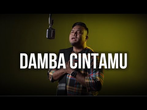 Damba CintaMU - Bazli UNIC