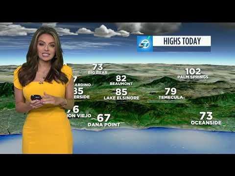 KABC DT 06132022 1103AM