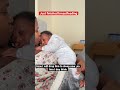 Just Finished Breastfeeding Shorts Short Viral Reels