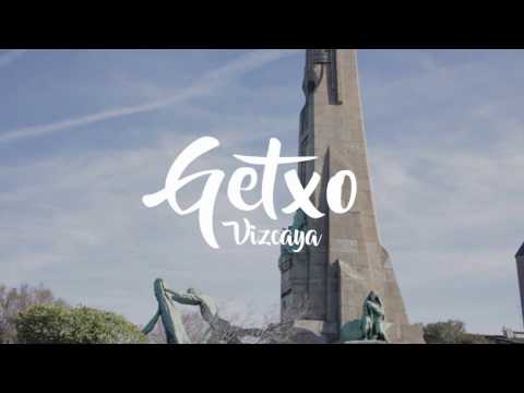 Getxo | Bizkaia | España Fascinante