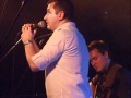 Bran - En concert - Kerouze 