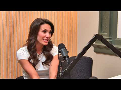 Erica Mokay Husband