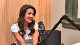 Absolutely Knot Ep. 15: Erica Mokay, KDKA Anchor and Reporter