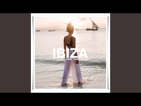 Set Me Free (Kakkeplay Remix)