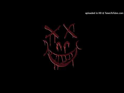 [FREE] KRXXK x BMB x SGP Type Beat "blood" prod. xnx
