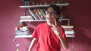 O último andar-Cecília Meireles