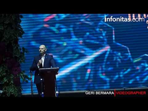ICElebration 2017 ICElebration 2017