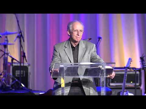 One Life: Don’t Waste It