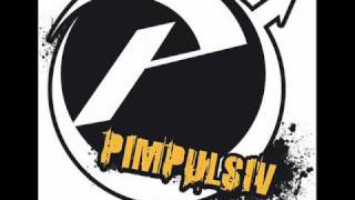 Pimpulsiv - 23