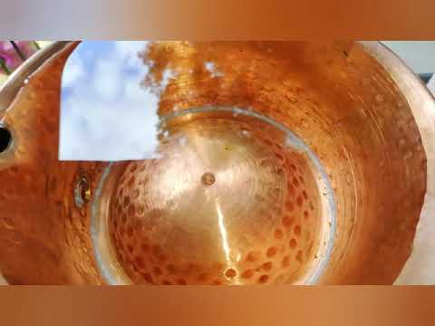 Destillieren einfach erklärt von den Krautgeschwistern