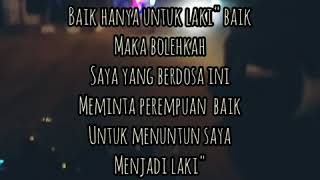 Download lagu Story wa santuy sedih baper ninja mp3