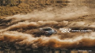 Stuey Rock - Forever feat  Derez De'Shon (Official Audio)