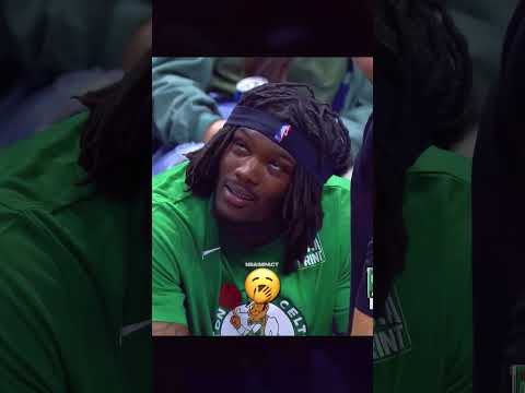 Shaq was just DIFFERENT😤🔥 #shorts