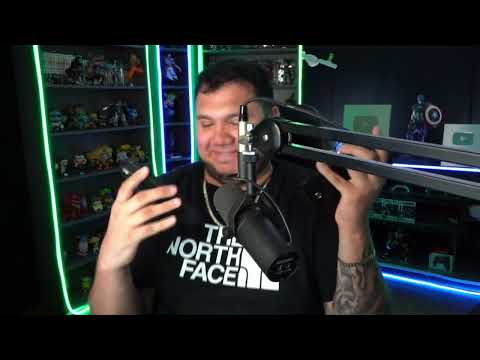 THE BEST WHISKEY IN THE WORLD (Phone Prank)