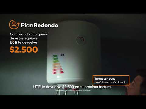 Carnaval de Baltasar Brum 2026 - Tercera noche - En vivo