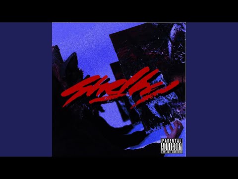 Instinct 'n' Get Down Joint