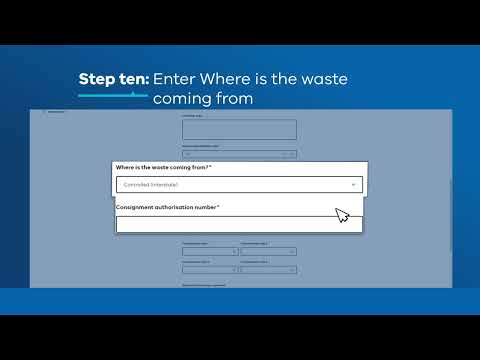 Free Printable Waste Log