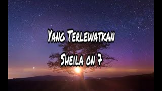 Download Lagu Gratis