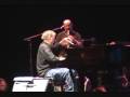 R.S.Hornsby/Bruce Hornsby & the Noisemakers - Mirror on the Wall