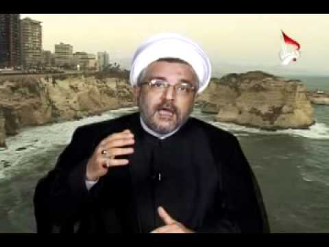 ⁣القران والمعجزة - سؤال و جواب ح1 - الشيخ محمد كنعان