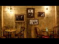 The Mick Clarke Band - Cheap