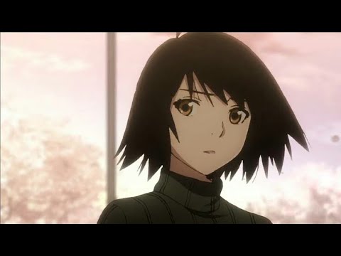 Shinigami x 93FEETOFSMOKE - It never rains anymore (Legendado)