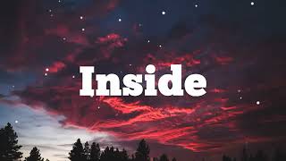 Anjulie - Inside