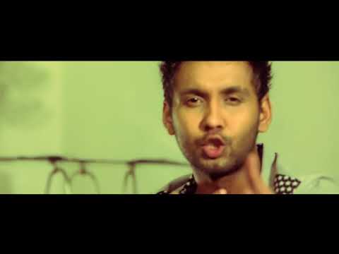 Punsada Paya Electro Remake    Tehan  Shameen