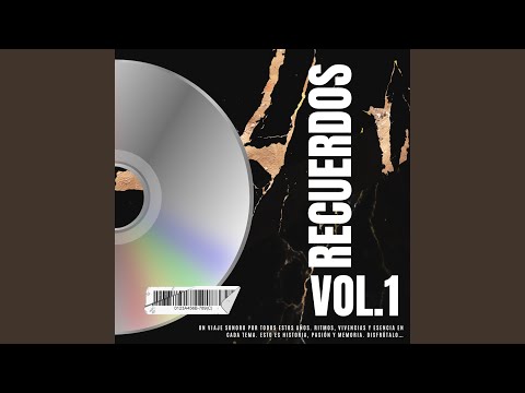 DISORDER (THEVARRIORS)