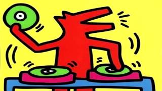 Guessbeats & Kidmalone - Dog Ass DJ's