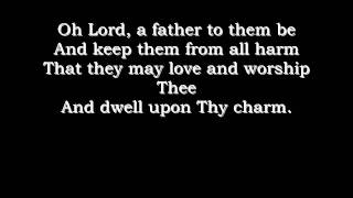 Doc Watson - Hicks&#39; Farewell