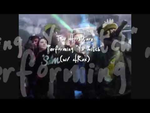 Av Lmkr Taj He Spitz We Stay Fly Santa Barbara June 6 Velvet Jones