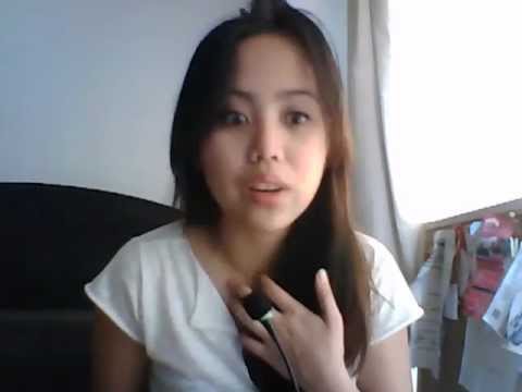 Fishing Joy Review - Get this iOS game on your Google Chrome browser for FREE!