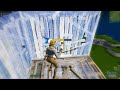 Go Stupid Polo G Fortnite Montage