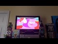 Opening To Blue S Clues It S Joe Time 2002 VHS