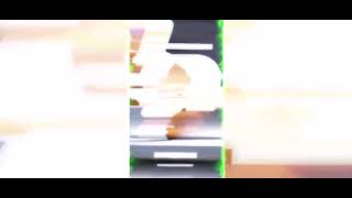 Download lagu PRESET AM FOTO KAMU 💌||🎶ASW SABAR K*N*T*L OTW IKI LO🥴🗿 mp3