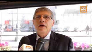 primarie-centrosinistra-a-napoli-attanasio-si-candida