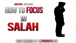 Praise be to Allaah. Evil whispers during prayer and at other times come from the Shaytaan, who is keen to misguide the Mu...